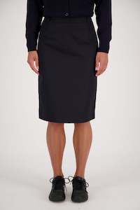 Skirts And Dresses: Natalia Skirt