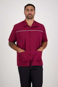 Shirts: Albright Shirt