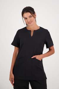 Tunics: Monica Tunic