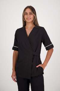 Tunics: Montana Tunic