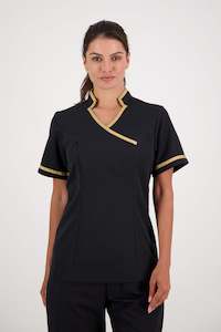 Tunics: Morgan Tunic