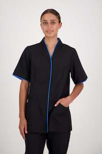 Tunics: Anderson Tunic