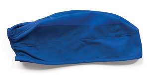 Accessories: Cherokee Originals Unisex Scrub Hat