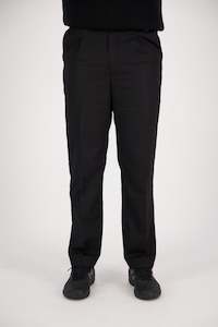 Pants And Trousers: Dalton Trouser