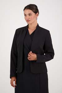 Jackets: Mira Jacket