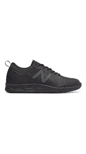 Shoes 1: New Balance Women's 806 Shoe