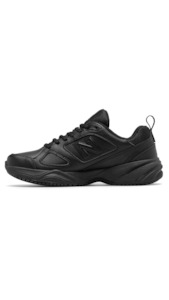 Shoes 1: New Balance Women's 626 Shoe