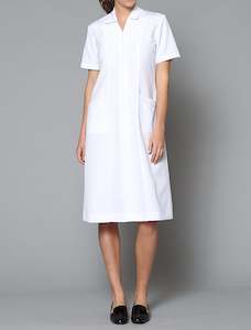 Dresses: Skyler Dress