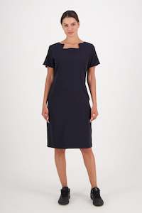 Dresses: Sheridan Dress