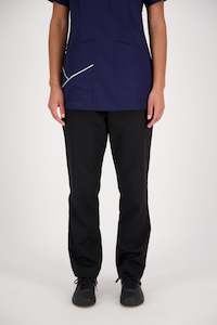 Te Pukenga Students: Blackwell Pant