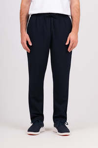 Unisex Tate Scrub Pants Short Length