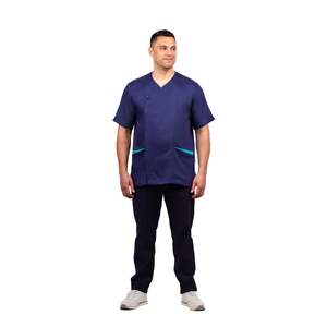 Rex Tunic MTO