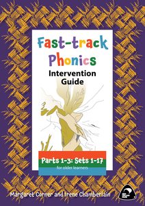 Intervention Guide Part 1-3