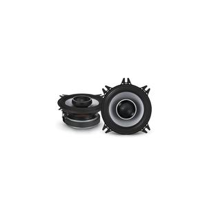 Alpine 4″ Coaxial Speaker S2 Series 2-Way