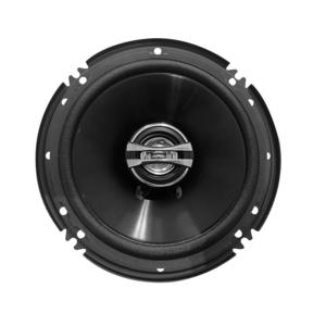 Products: Alpine 6.5″ Component Speaker 250W J Series 2-Way