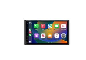 Sonic SN-790CA Apple Carplay & Android Auto “Sale Ends Soon”