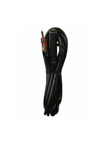 Products: Aerial Extension Cable 3000mm (120 Inch)