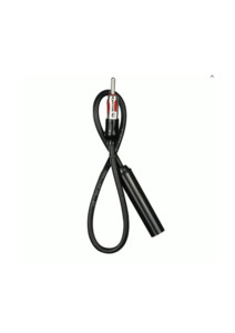 Aerial Extension Cable 300mm (12 Inch)