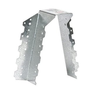 30 x 3.15mm Galvanised Loose Nails 5kg - Fastener Hub