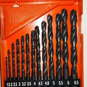 Products: 19mm x 20mTape with Dispenser - Fastener Hub