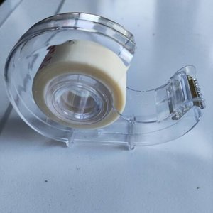 Products: Super Glue – 1 Liquid + 1 Gel = 2 pcs - Fastener Hub