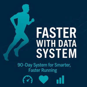 Products: 90-Day Run Faster With Data System