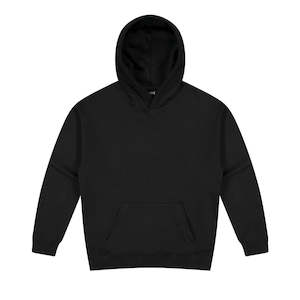 Products: Unplugged Hoodie Style UPH