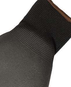 Gloves: JB's LIGHT PU BREATHABLE GLOVE (12 PK)