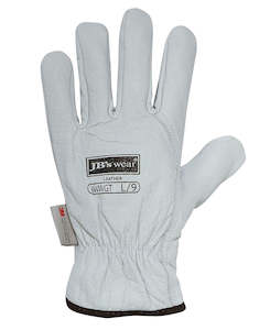 Gloves: JB's ARCTIC RIGGER