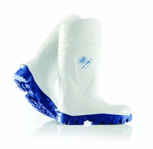 Bekina Steplite Thermoprotec