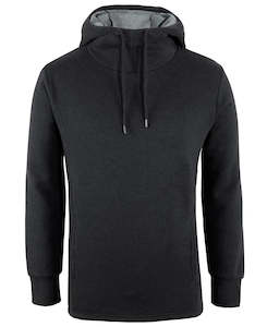 Team Uniforms: Podium Sports Hoodie
