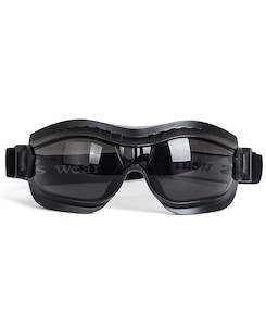 Safety Goggles: JB's SEALER SPEC (12 PK)