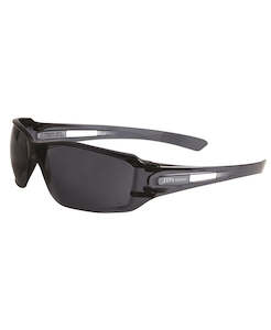 Safety Glasses: JB's POWER SPEC 1337.1 (12 PK)