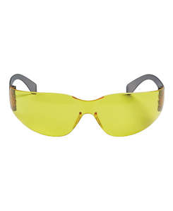 Safety Glasses: JB's EYE SAVER SPEC 1337.1 (12 PK)