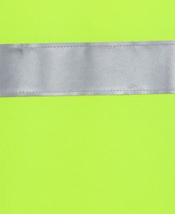 Polos: JB's HV L/S (D+N) TRAD POLO