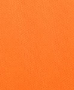 JB's HV 4602.1 L/S RIPPA SUB POLO