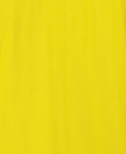 Polos: JB's HV S/S COTTON PIQUE TRAD POLO