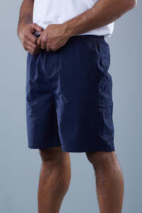 Activewear: Sports Adults  Shorts