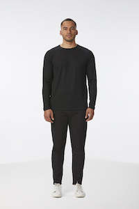 Thermals: Kepler Mens Merino Base layers