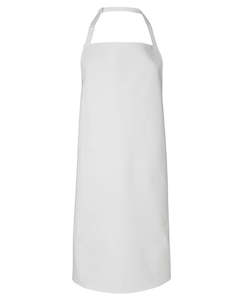 Accessories: JB's 490GSM VINYL