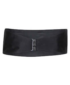 Accessories: JB's CUMMERBUND
