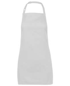 Accessories: JB's 86x50 APRON (NO POCKET)