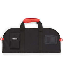 Accessories: JB's CHEF'S KNIFE BAG