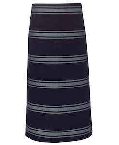 Accessories: JB's BUTCHER'S APRON