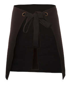 Accessories: JB's WAIST CANVAS APRON (INCLUDING STRAP)