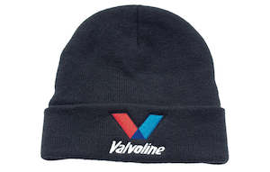 Acrylic Beanie with Thinsulate Lining