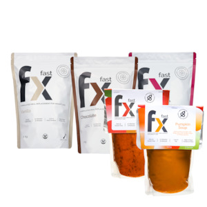 box_id_7869: Shake & Soup Bundle