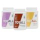 TotAll Triple Bundle