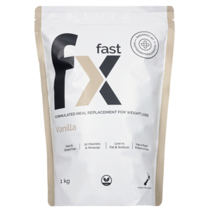 FastFx - Vanilla (Copy)