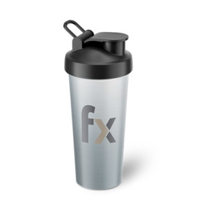 Shaker